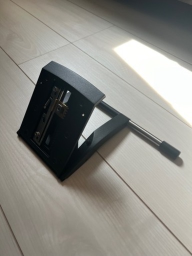 ★値下げ★Wacom Cintiq 16 FHD ブラック  DTK1660K1D