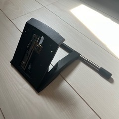 ★値下げ★Wacom Cintiq 16 FHD ブラック  DTK1660K1Dの画像