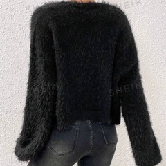 服/ファッション コート レディースの画像