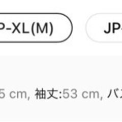 服/ファッション コート レディースの画像