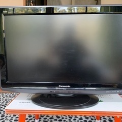 液晶ＴＶ　の画像