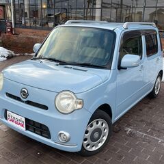 ◆最安‼日額1,000円～　月額25.000円　レンタカー・カー...
