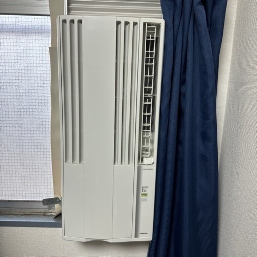 家電 季節、空調家電 エアコン
