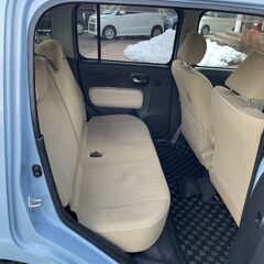 ◆最安‼日額1,000円～　月額25.000円　レンタカー・カーリース　☆他、車種も多数あり☆の画像