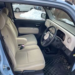 ◆最安‼日額1,000円～　月額25.000円　レンタカー・カーリース　☆他、車種も多数あり☆の画像