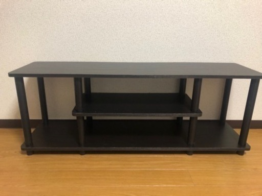 家具 収納家具 テレビ台