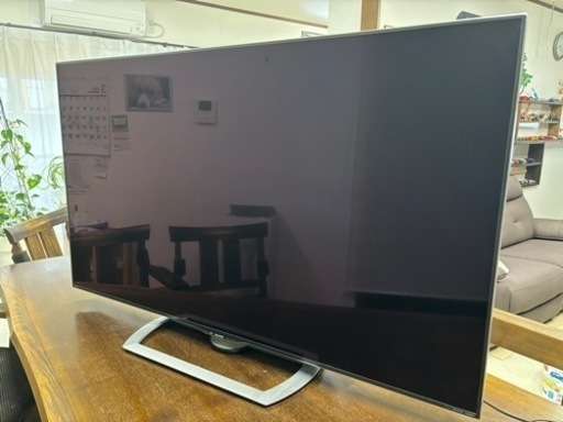 家電 テレビ 液晶テレビ