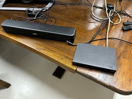 家電 テレビ 液晶テレビ