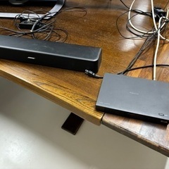 家電 テレビ 液晶テレビ