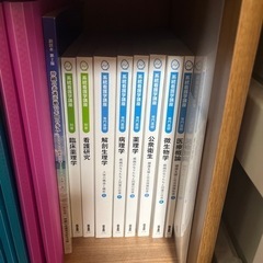 本/CD/DVD 絵本の画像