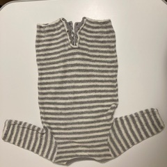 Bebe　ベビー服の画像