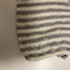 Bebe　ベビー服の画像