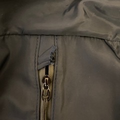 【再値下げ】リュック リュックサック 軽量 青 ブルーの画像
