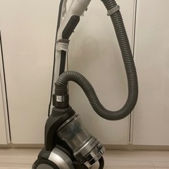 家電 生活家電 掃除機