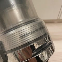 家電 生活家電 掃除機の画像