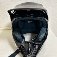 MXブラック