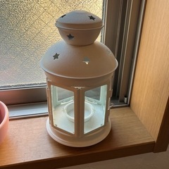 IKEA インテリア