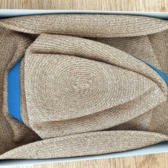 マチュアーハ　mature ha 