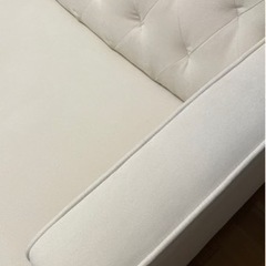 家具350 Emilia エミリア ソファの画像