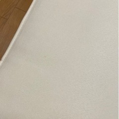 家具350 Emilia エミリア ソファの画像