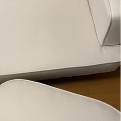 家具350 Emilia エミリア ソファの画像