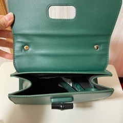 カバンの画像