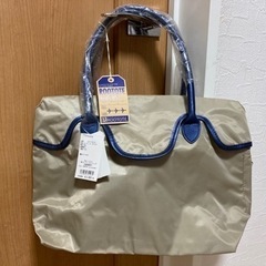 ROOTOTE バッグの画像