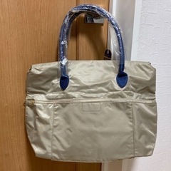 ROOTOTE バッグの画像