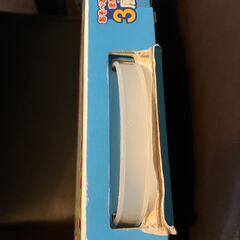 パズルで楽しく学ぶ！　帝国書院　ゲーム＆パズル　日本地図の画像