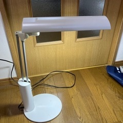 スタンドライト