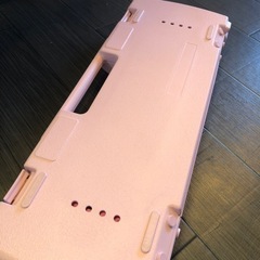 YAMAHA ピアニカ/鍵盤ハーモニカ P-32EPの画像