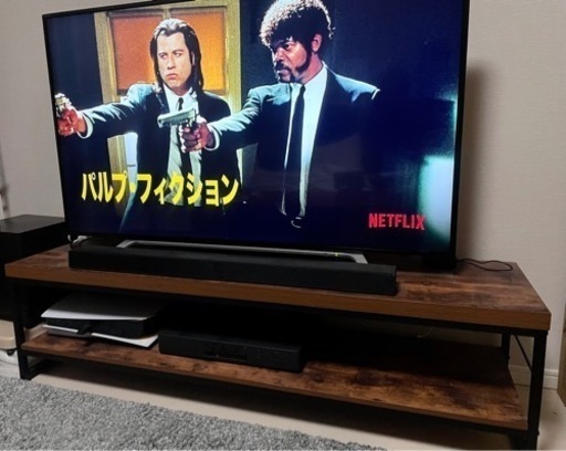 家具 収納家具 テレビ台