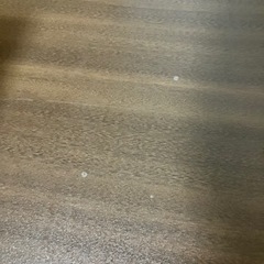 【受渡し者決定】家具 オフィス用家具 机 の画像