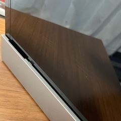 おもちゃ テレビゲーム Wiiの画像