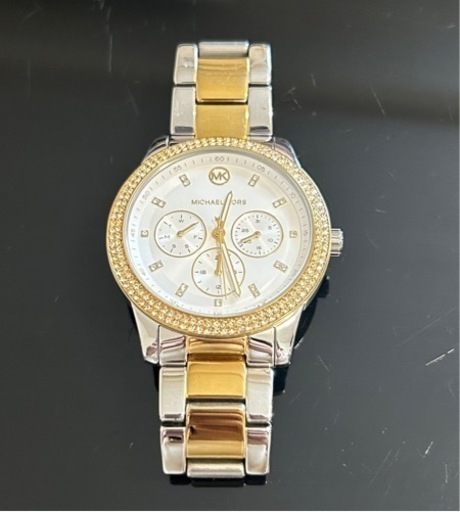 服/ファッション アクセサリー 腕時計