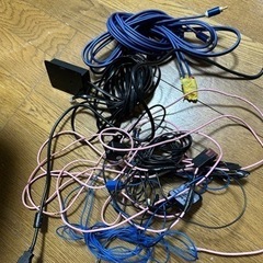 車のパーツ カーナビ、テレビの画像