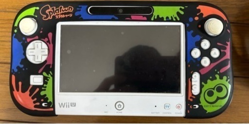 最終値下げ！おもちゃ テレビゲーム Wii U