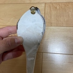 しまうまグッズ　2点セットの画像