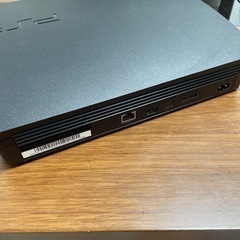PS3の画像