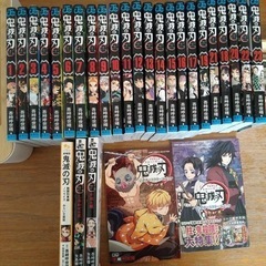本/CD/DVD マンガ、コミック、アニメ