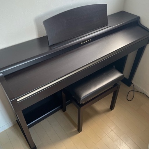 楽器 鍵盤楽器、ピアノ