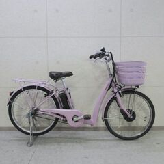 BRIDGESTONE フロンティア ラクット FK4B40 電...