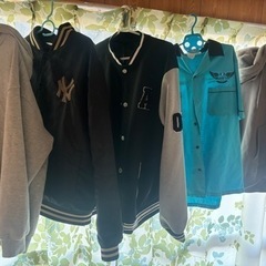 服/ファッション スーツ レディース