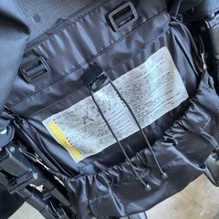 子供用品 ベビー用品 ベビーカー、バギーの画像