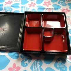 弁当箱   仕出し    １５個 美品   1個300円
