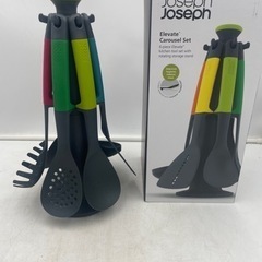 【‼️便利な一品‼️】Joseph Joseph/ジョセフジョセ...