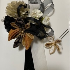 服/ファッション アクセサリー ヘアアクセサリー