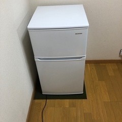 家具 オフィス用家具 机