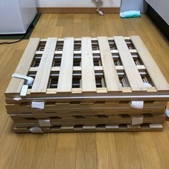 家具 オフィス用家具 机の画像