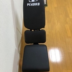 家具 オフィス用家具 机の画像